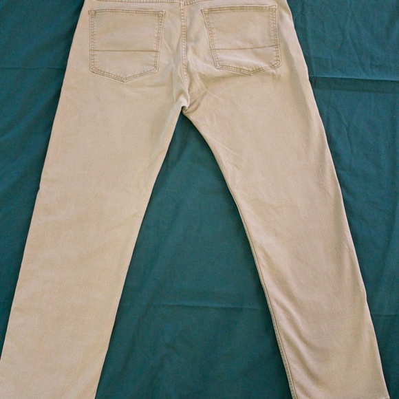 Dockers Khakis - Picture 4 of 8